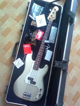 未命名 fender.jpg