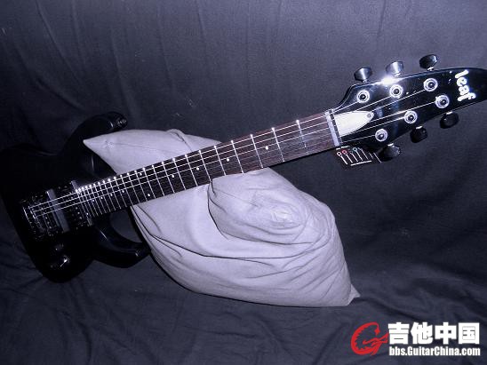 RIMG0037.JPG