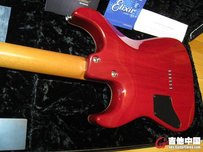 tom anderson cobra s 绝美 014.jpg