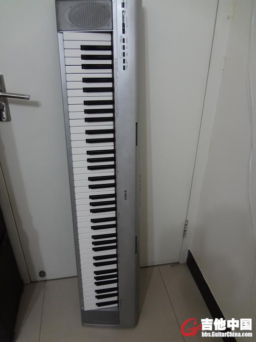 旋转 DSC00032.JPG