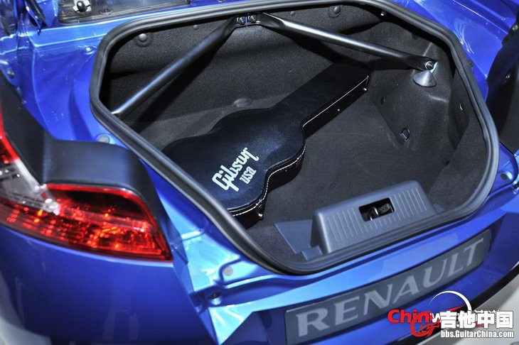 Renault Wind Gordini6.jpg