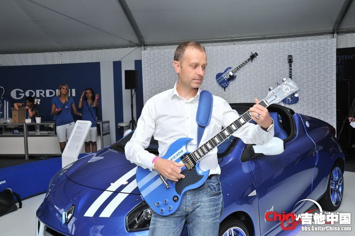 Renault Wind Gordini3.jpg