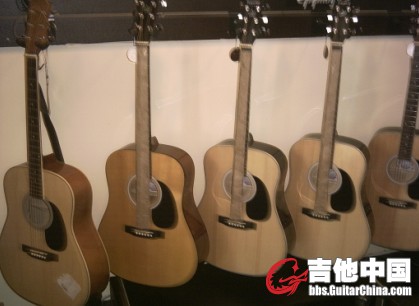 IMG00051.JPG