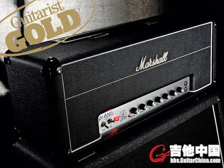 marshall-slash-main-460-80.jpg
