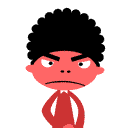 未命名.gif
