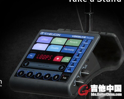 547C9D31-EE36-4D99-AF27-64C585221781.jpg