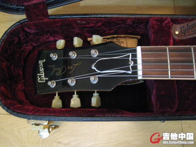 GIBSON R8 双黄炒鸡蛋西红柿 035.jpg