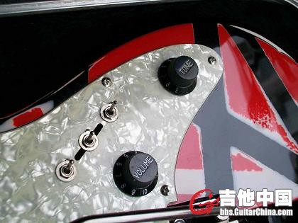 100_9382.JPG