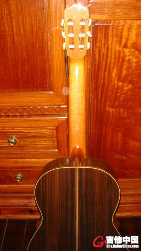 DSC02784.JPG