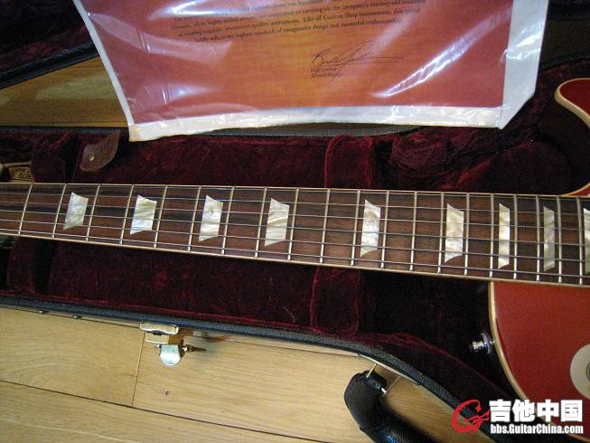 GIBSON R8 双黄炒鸡蛋西红柿 034.jpg