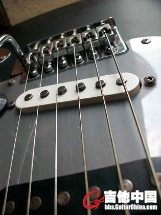 100_8960.JPG