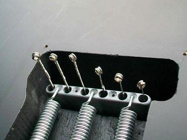 100_8956.JPG