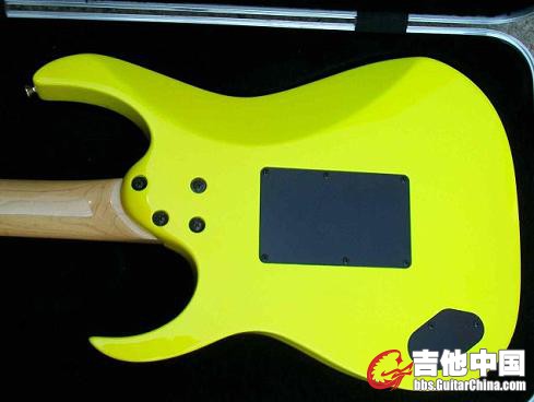 100_8887.JPG