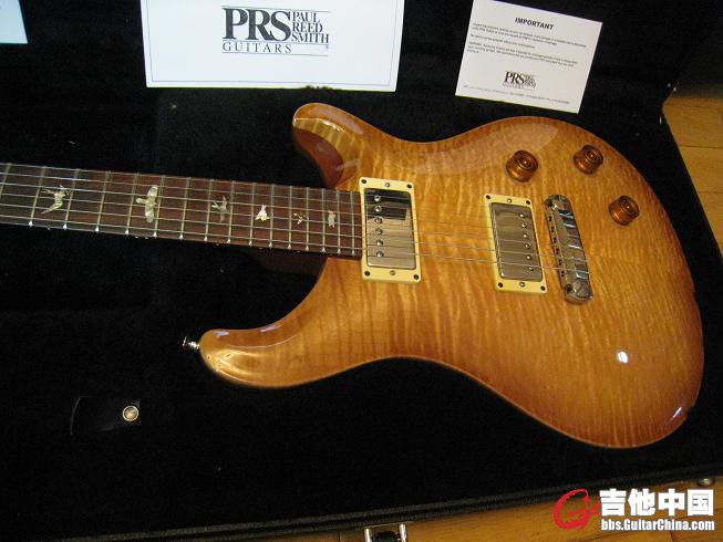PRS新到货。 008.jpg