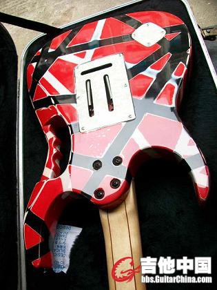 100_9385.JPG