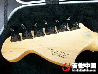 100_8983.JPG