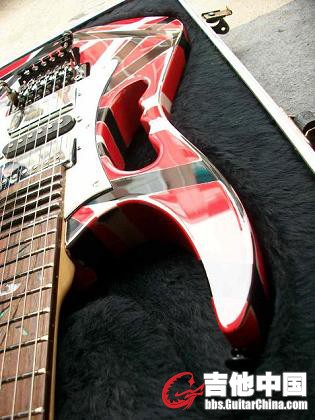 100_9377.JPG