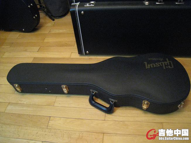 GIBSON R8 双黄炒鸡蛋西红柿 028.jpg