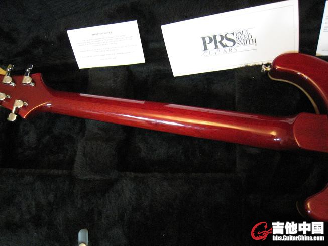 PRS新到货。 033.jpg