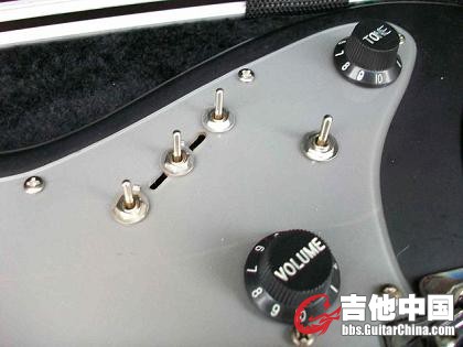 100_8958.JPG