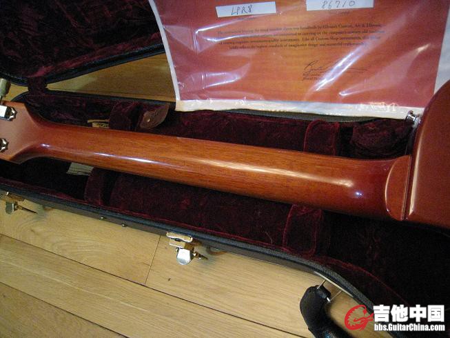 GIBSON R8 双黄炒鸡蛋西红柿 039.jpg