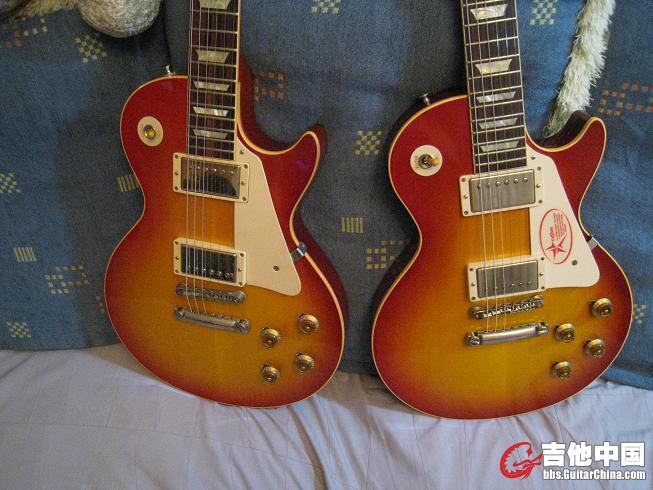 GIBSON R8 双黄炒鸡蛋西红柿 042.jpg