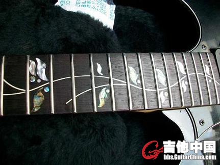 100_9493.JPG