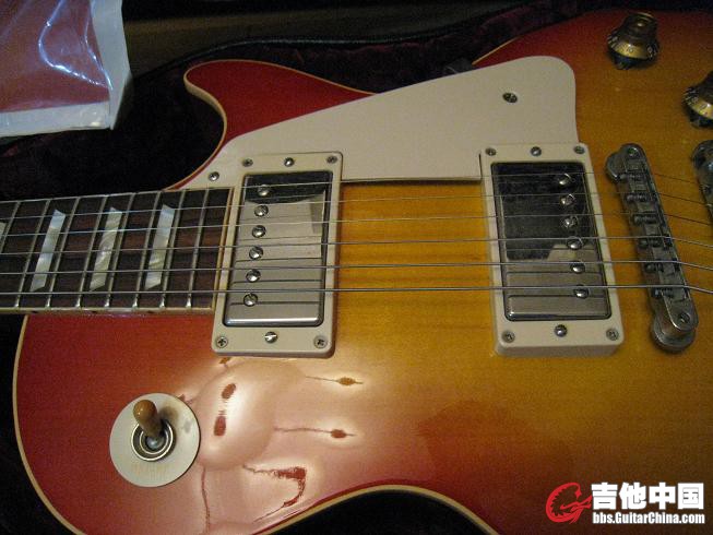 GIBSON R8 双黄炒鸡蛋西红柿 032.jpg