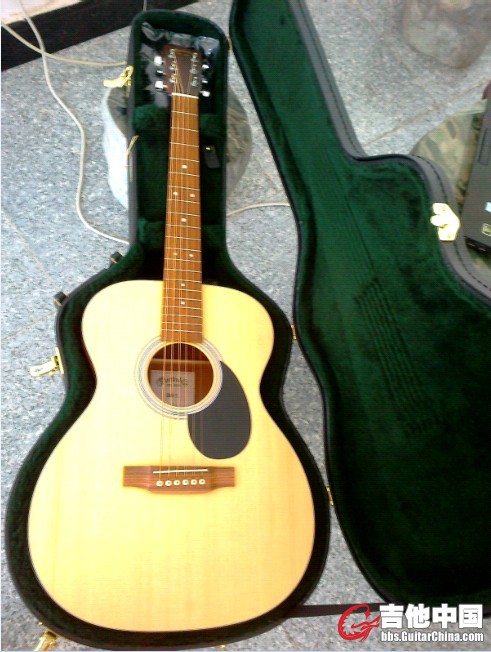 QQ截图20110831172540.jpg
