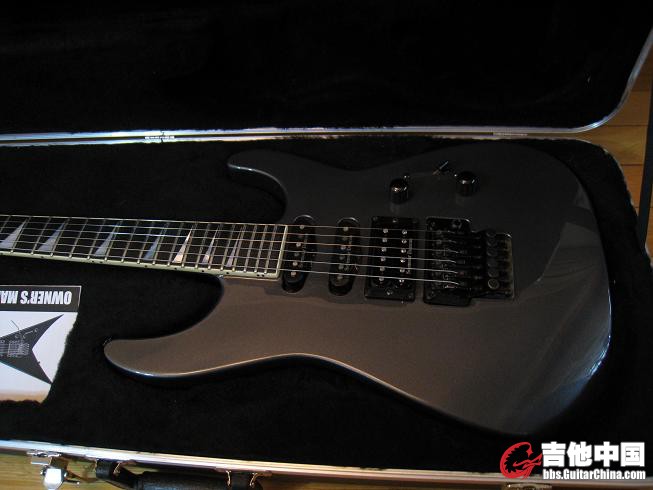PRS  JK 034.jpg