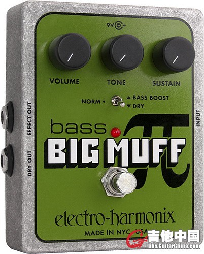 bass-big-muff-pi_调整大小.jpg