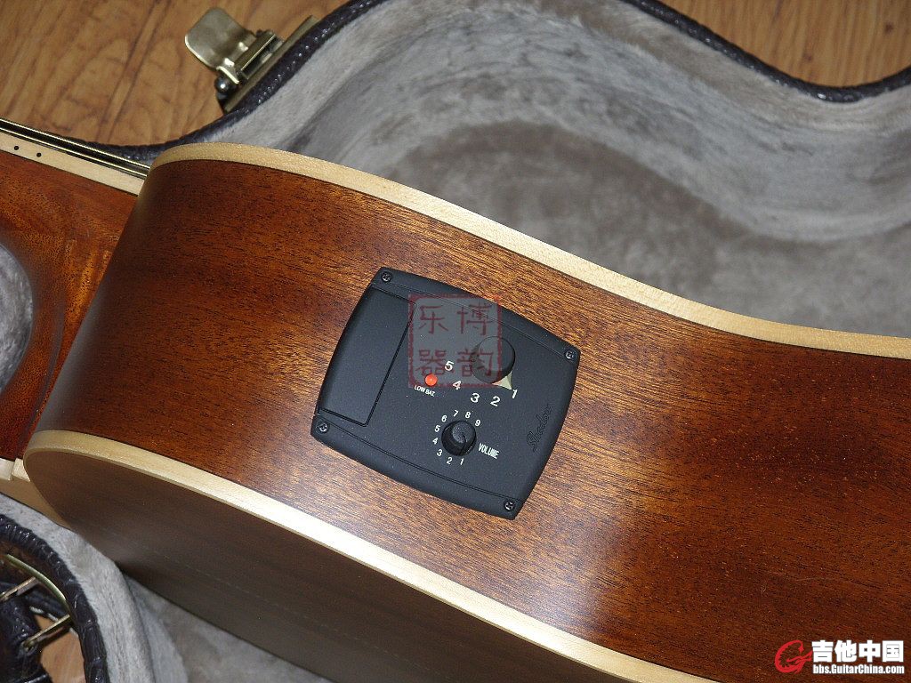 SDC10316.jpg