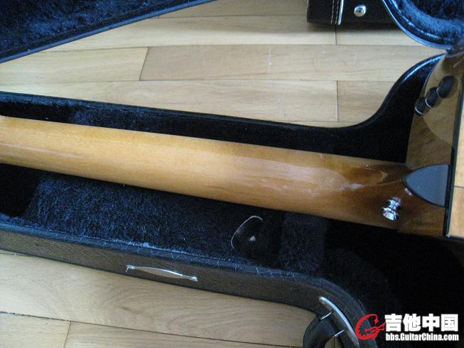 TAYLOR 310ce 023.jpg