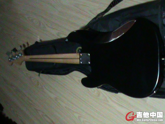 DSC00010.JPG