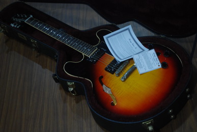 DSC_4922_调整大小.JPG