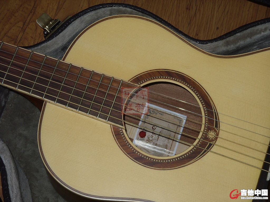 SDC10305.jpg