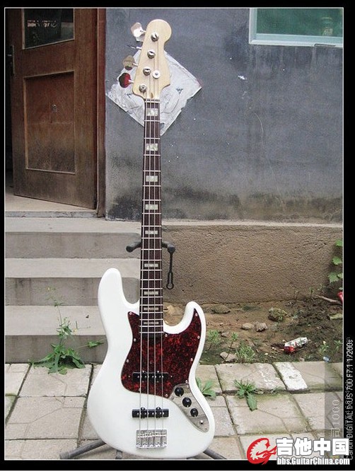 attachment(1).jpg