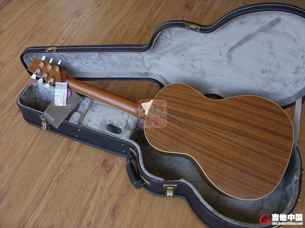 SDC10311.jpg