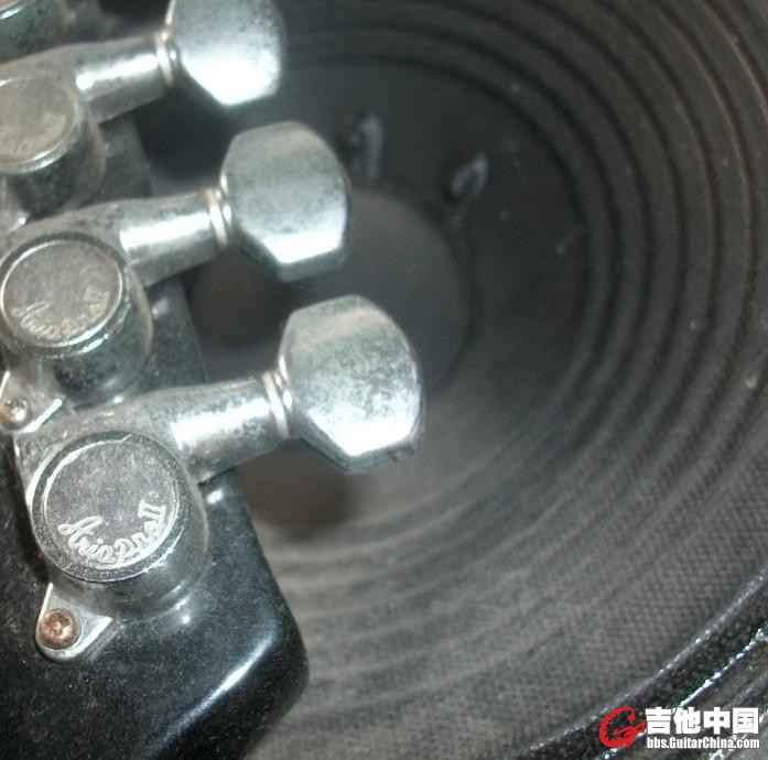 QQ截图未命名.jpg