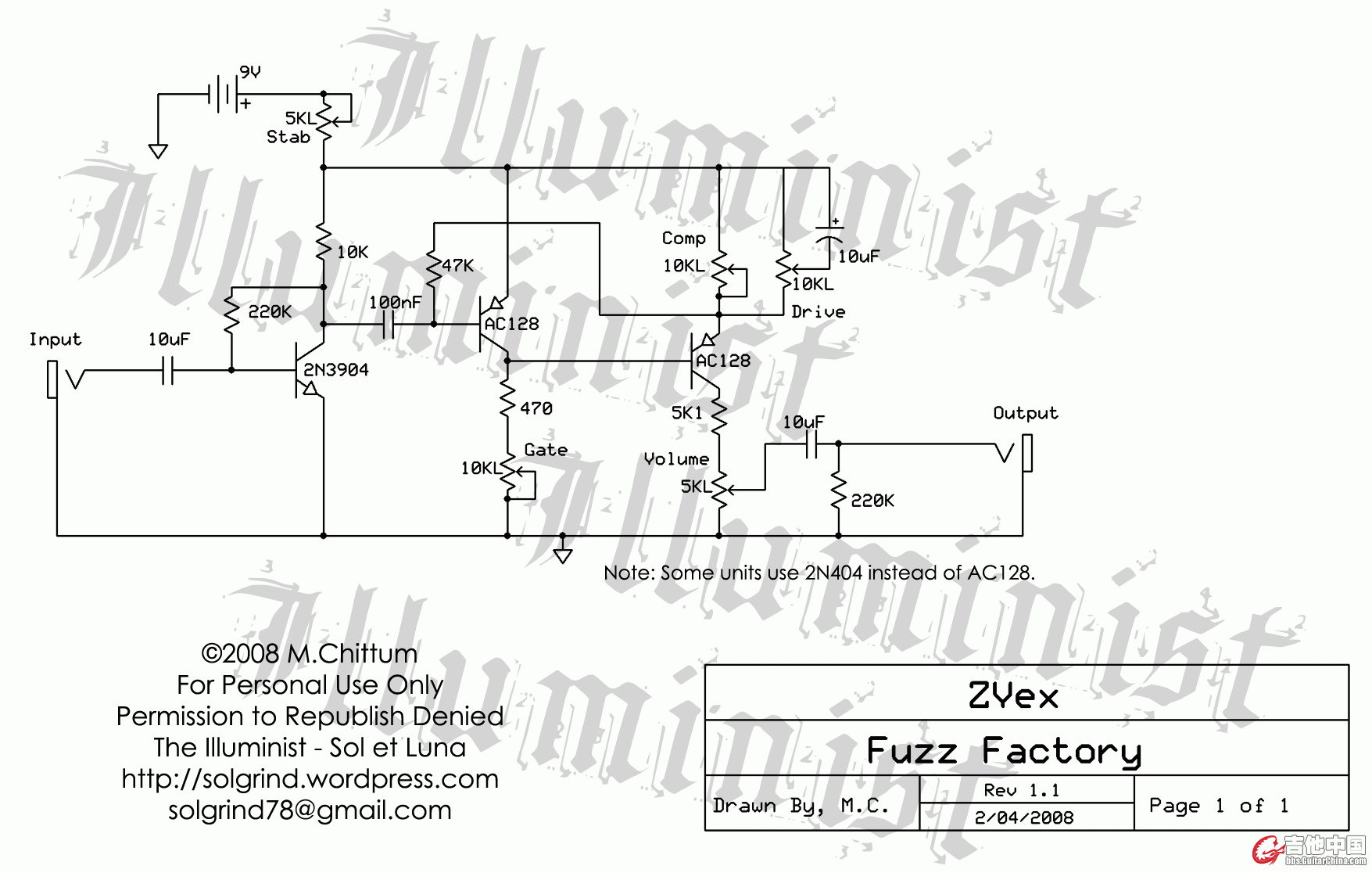 zvex-fuzzfactory-rev1-1.gif