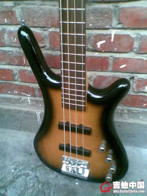 p_large_X5pw_689d0000ec315c42.jpg