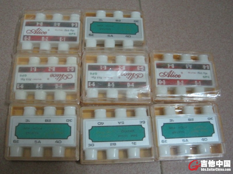 QQ截图20110903110719.jpg