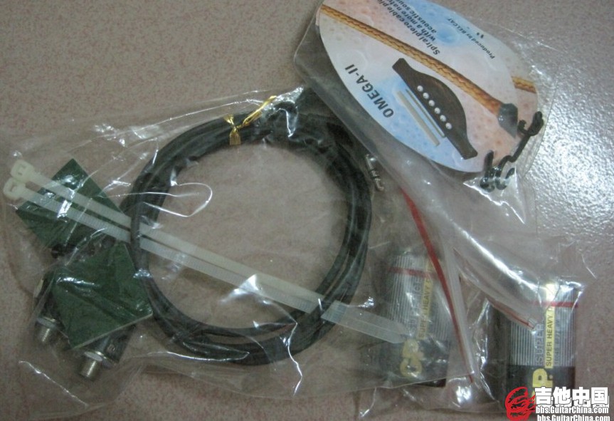 QQ截图20110903114112.jpg