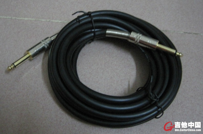 QQ截图20110903110639.jpg