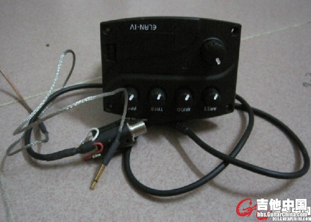 QQ截图20110903114017.jpg