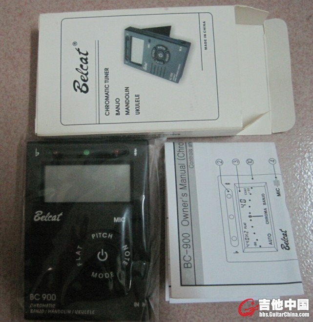 QQ截图20110903110801.jpg