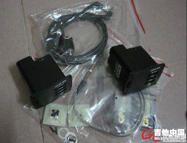 QQ截图20110903114101.jpg