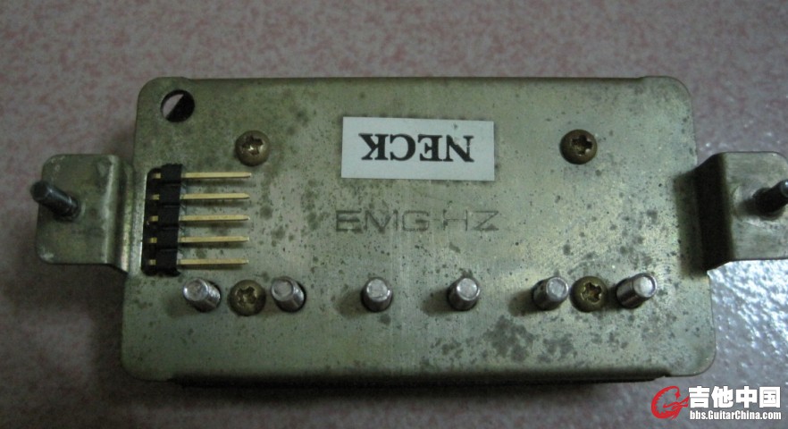 QQ截图20110903110536.jpg