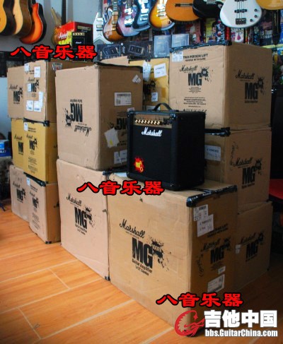 M-2副本.jpg