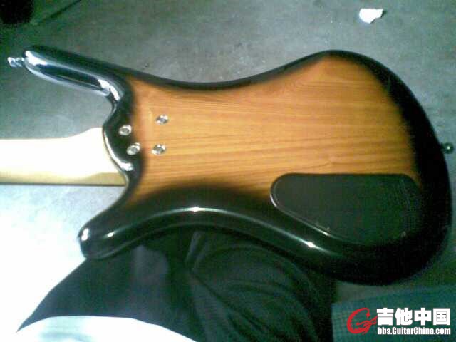 p_large_8ELF_56db0000ecde5c44.jpg